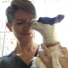 Pets Inc Vancouver Cat Sitting & In Home Animal Nursing